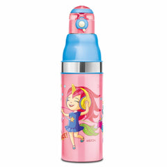 Kool Stunner Kids Water Bottle (Milton)