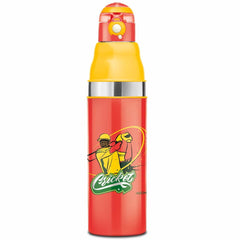 Kool Stunner Kids Water Bottle (Milton)
