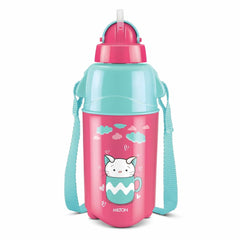 Kool Trendy Bottle (Milton)