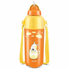 Kool Trendy Bottle (Milton)