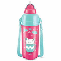Kool Trendy Bottle (Milton)