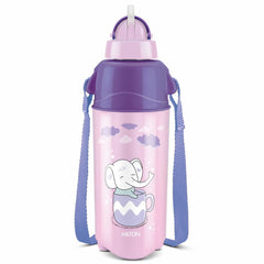 Kool Trendy Bottle (Milton)