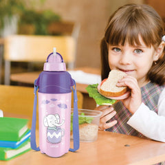 Kool Trendy Bottle (Milton)