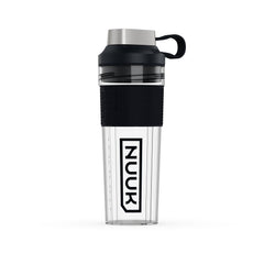 KRUSH | BPA Free Go Jar (460ml)