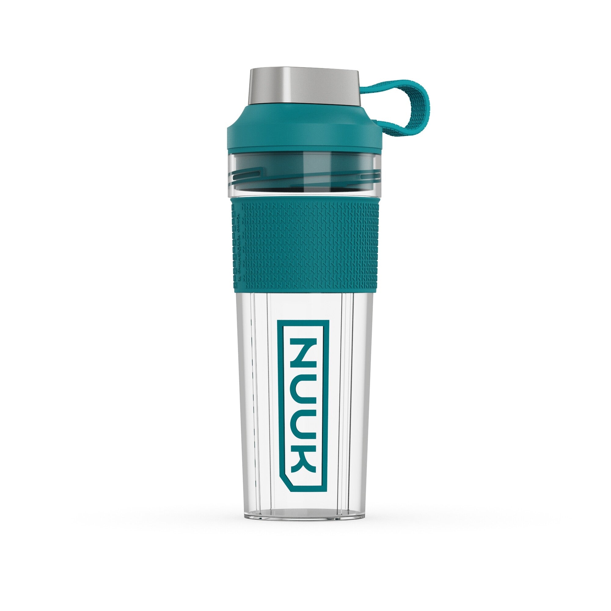 KRUSH | BPA Free Go Jar (460ml)