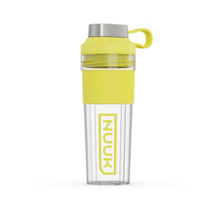KRUSH | BPA Free Go Jar (460ml)