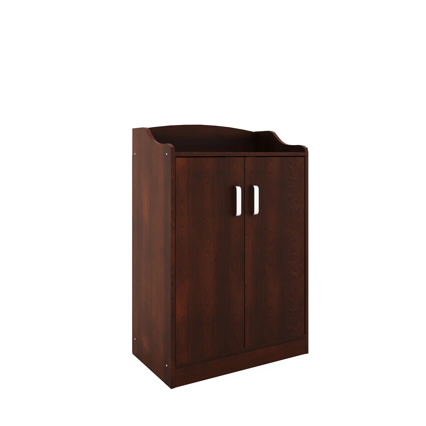 Nilkamal Alpine Shoe Cabinet / Rack