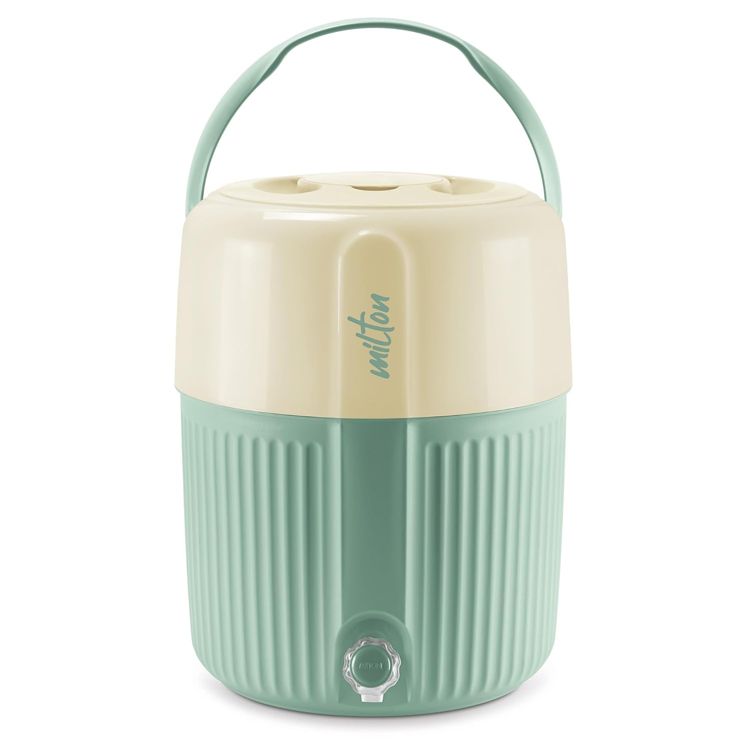 Kool Pristine Insulated Water Jug (Milton)