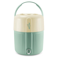 Kool Pristine Insulated Water Jug (Milton)