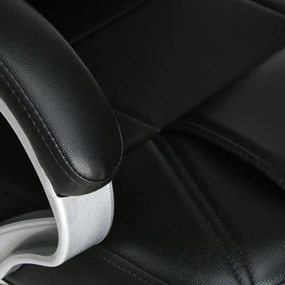 Nilkamal Mega High Back Office Chair