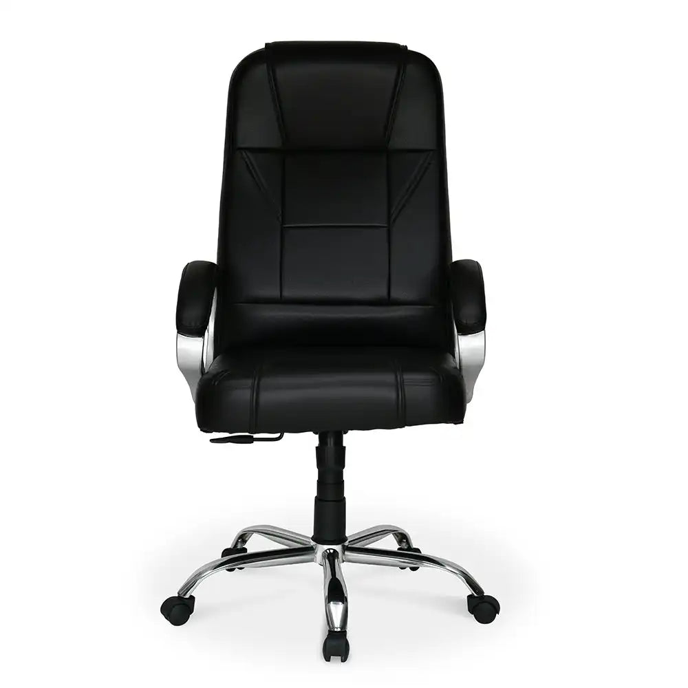 Nilkamal Mega High Back Office Chair