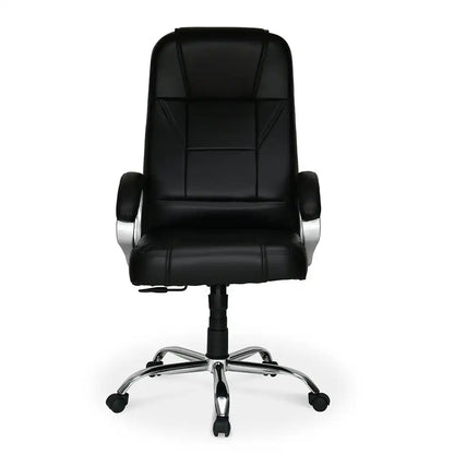 Nilkamal Mega High Back Office Chair