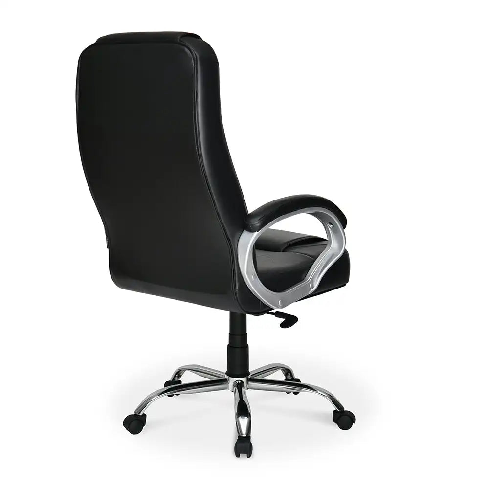 Nilkamal Mega High Back Office Chair