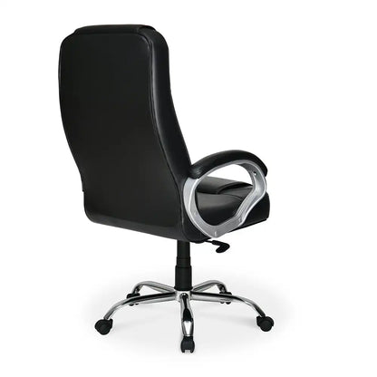 Nilkamal Mega High Back Office Chair