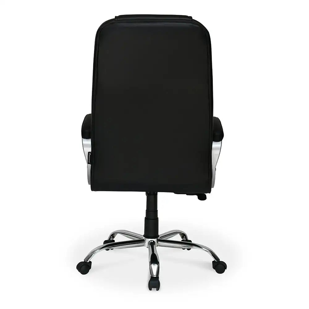 Nilkamal Mega High Back Office Chair