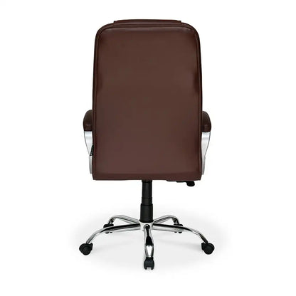 Nilkamal Mega High Back Office Chair