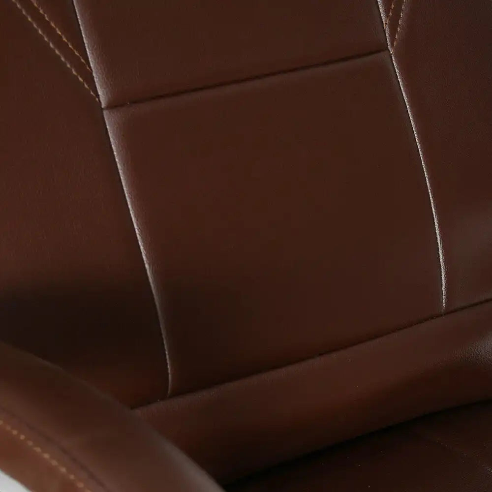 Nilkamal Mega High Back Office Chair