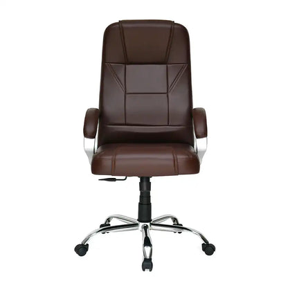 Nilkamal Mega High Back Office Chair