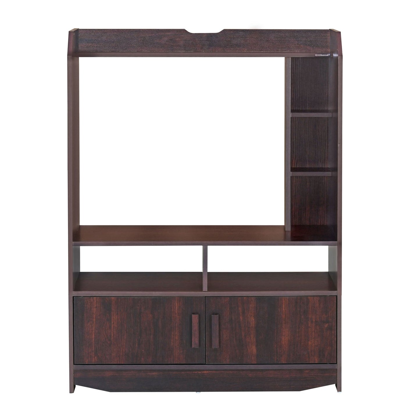 Nilkamal Lopez TV Cabinet