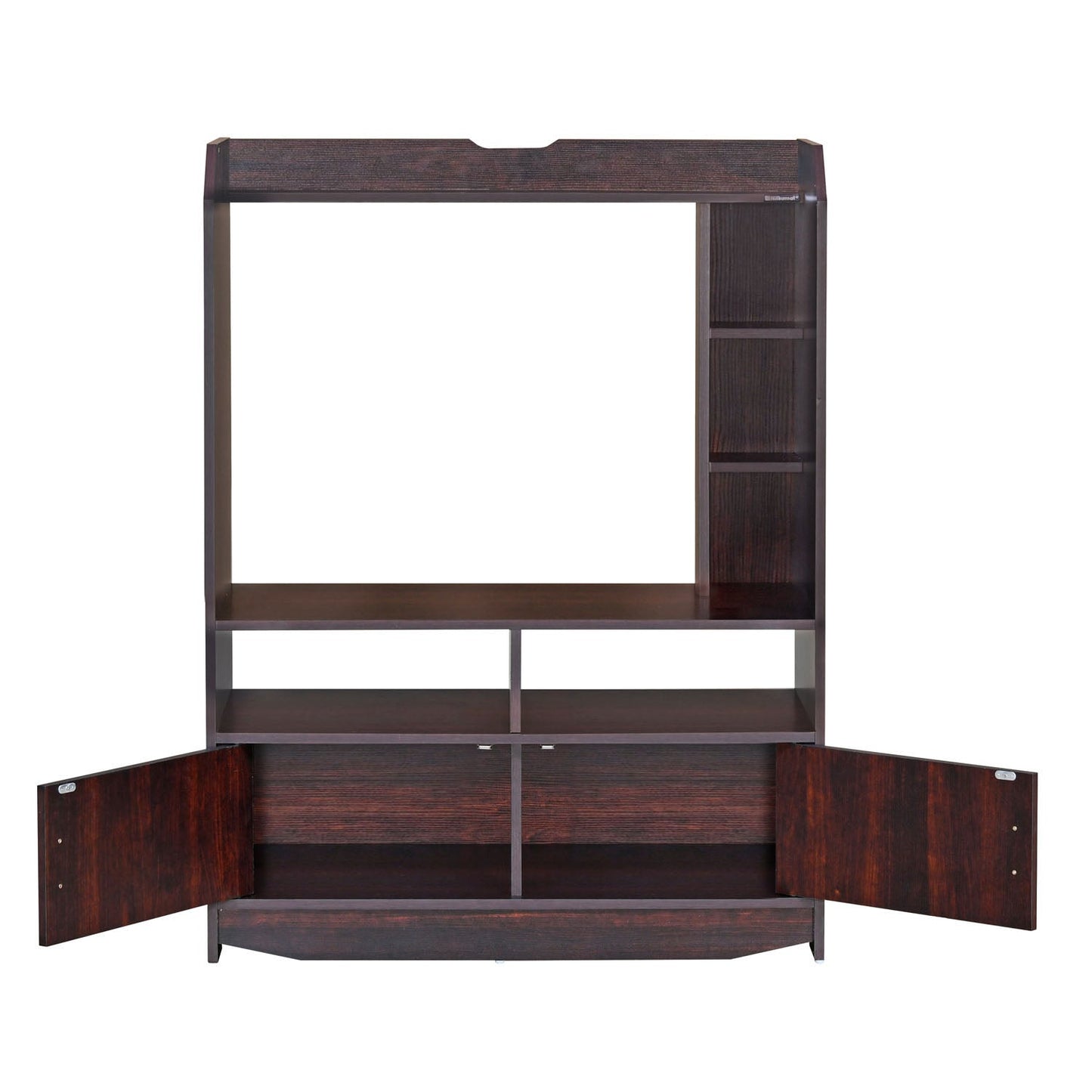 Nilkamal Lopez TV Cabinet