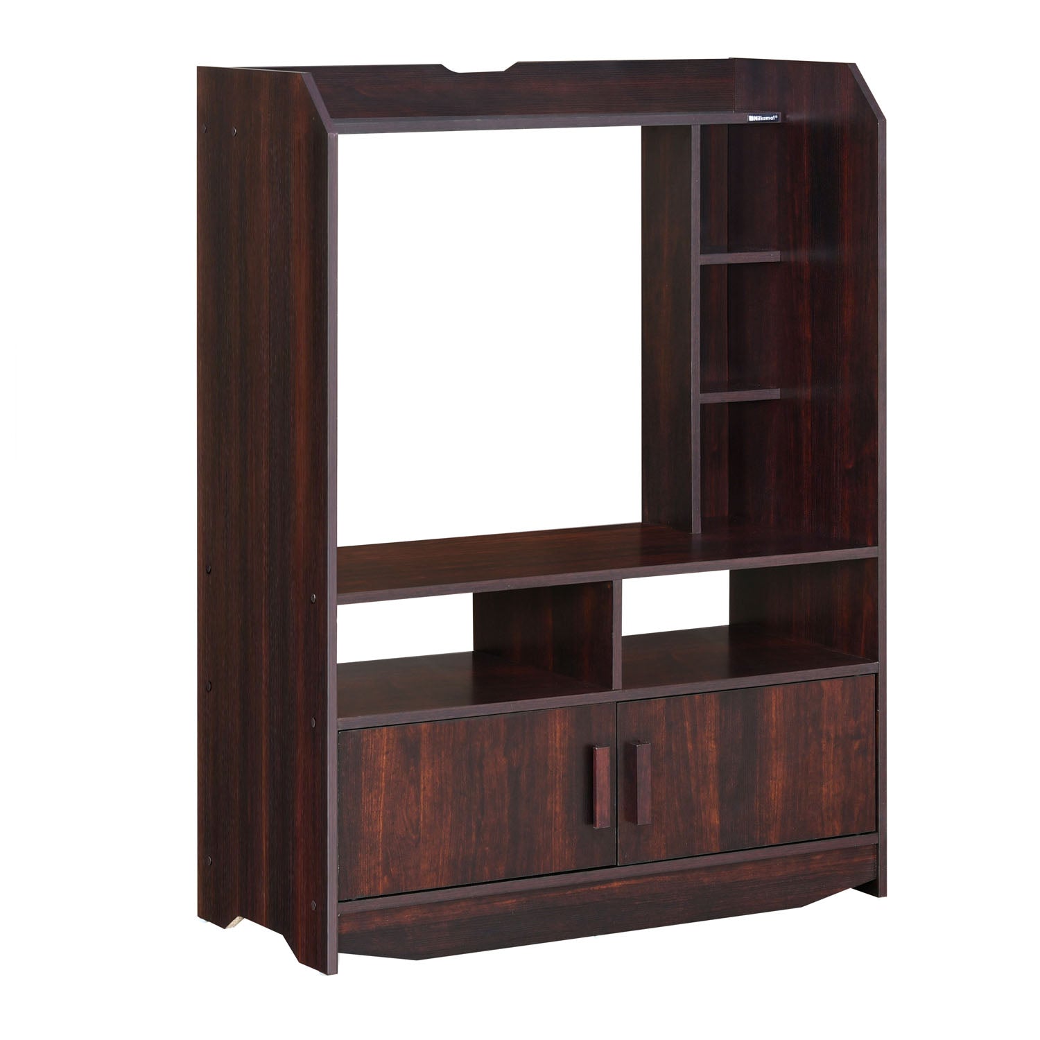 Nilkamal Lopez TV Cabinet