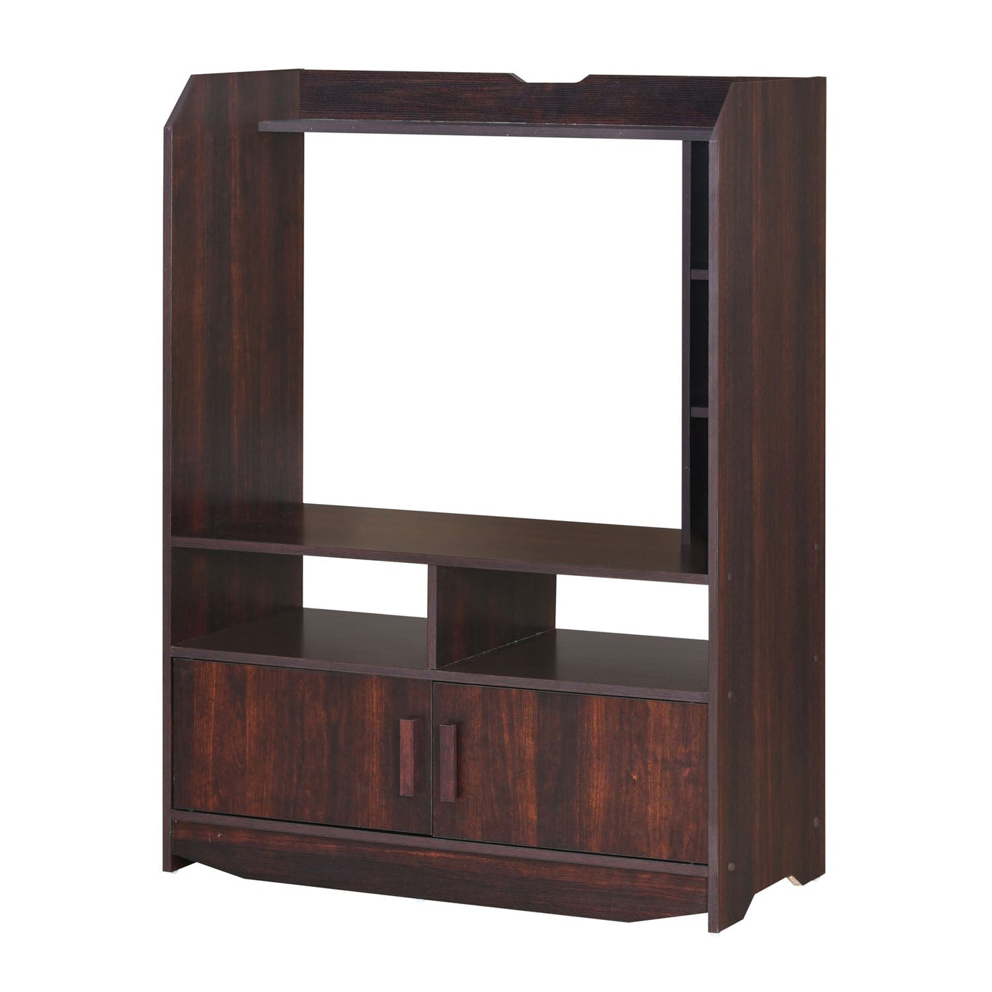 Nilkamal Lopez TV Cabinet