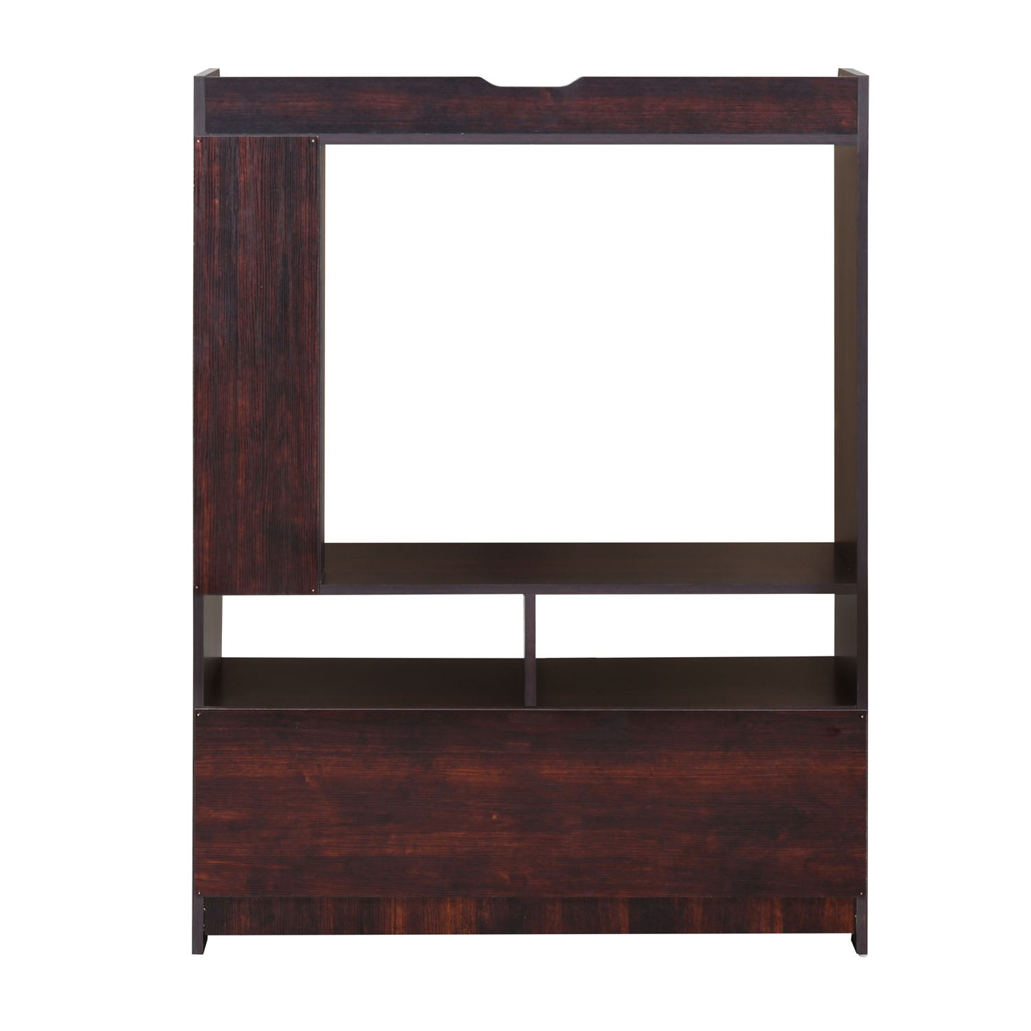 Nilkamal Lopez TV Cabinet