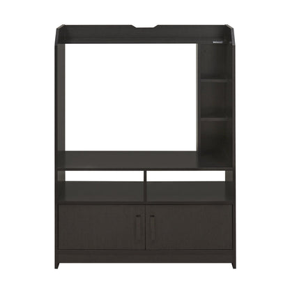 Nilkamal Lopez TV Cabinet