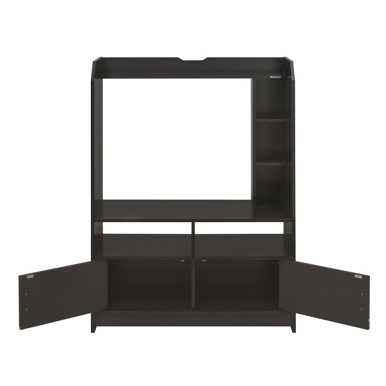 Nilkamal Lopez TV Cabinet