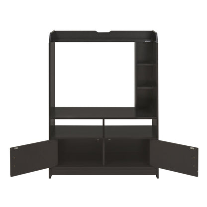Nilkamal Lopez TV Cabinet