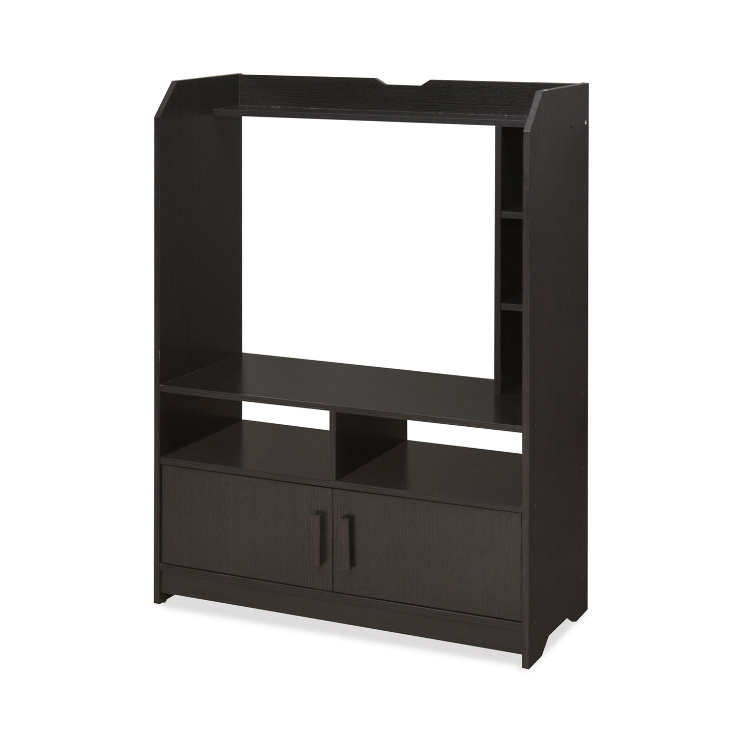 Nilkamal Lopez TV Cabinet