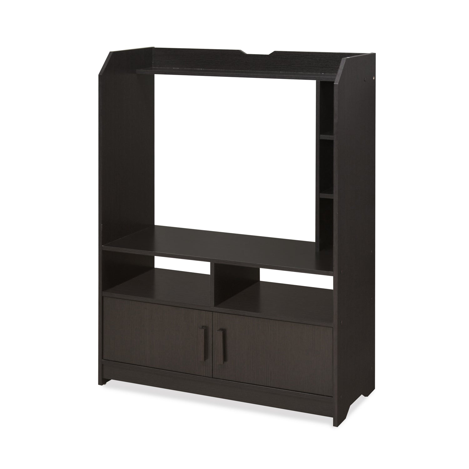 Nilkamal Lopez TV Cabinet