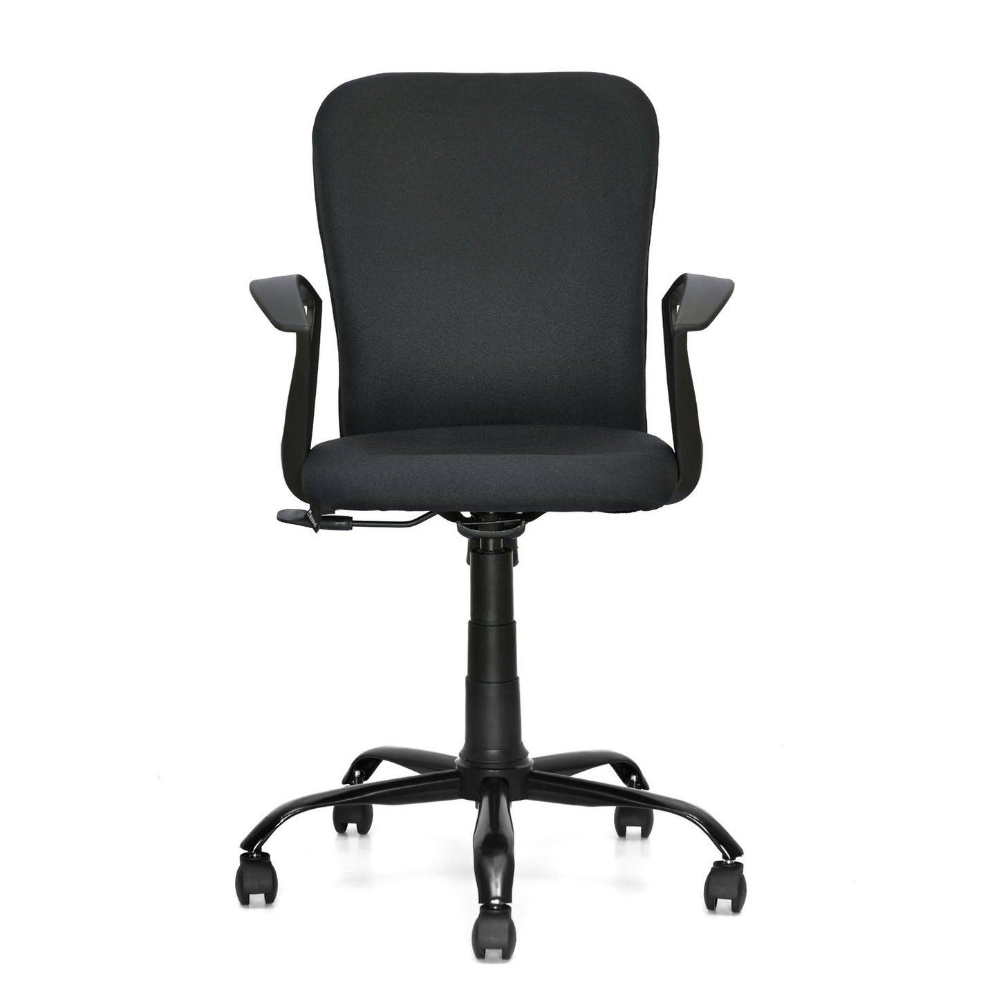 Nilkamal Lusaka Mid Back Office Chair