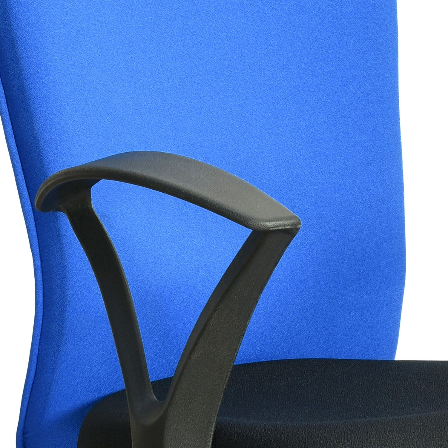 Nilkamal Lusaka Mid Back Office Chair