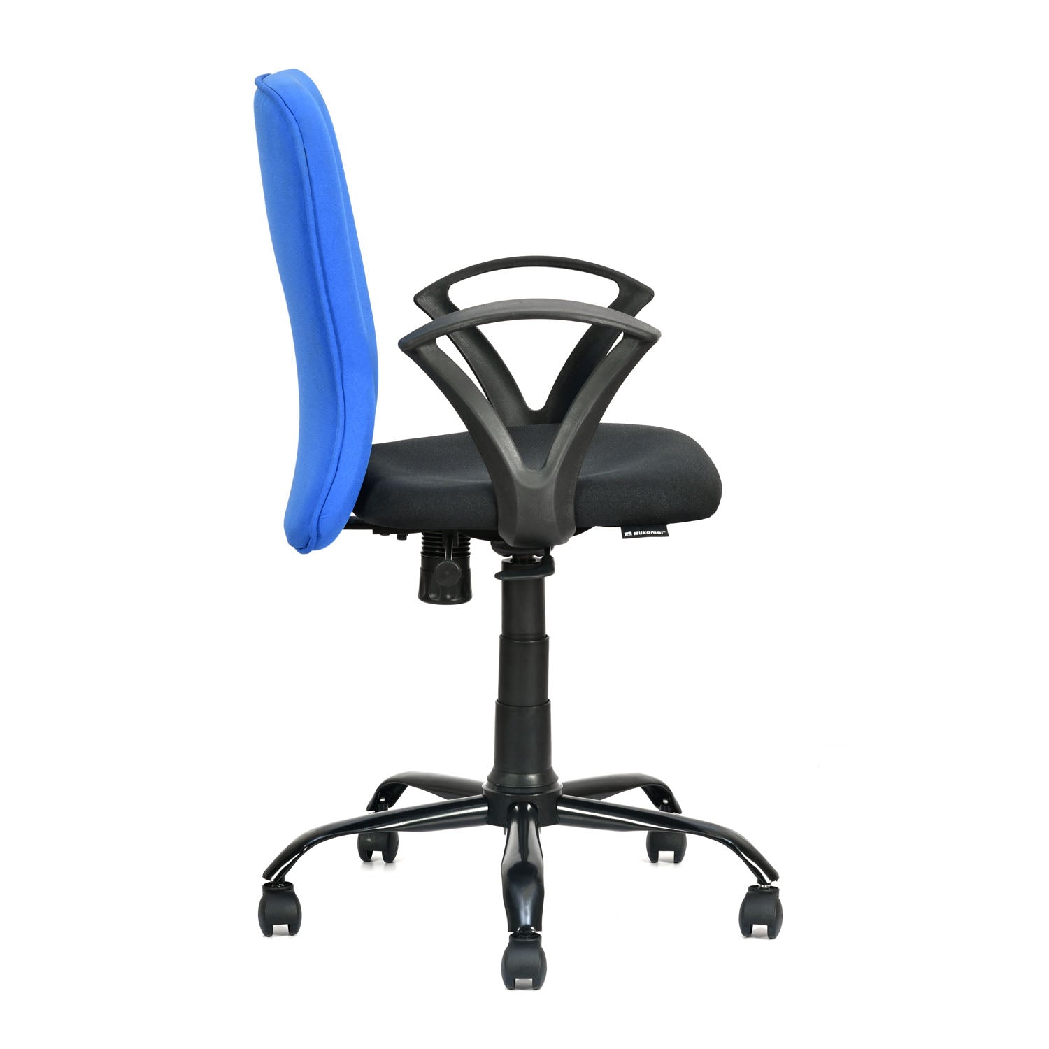 Nilkamal Lusaka Mid Back Office Chair