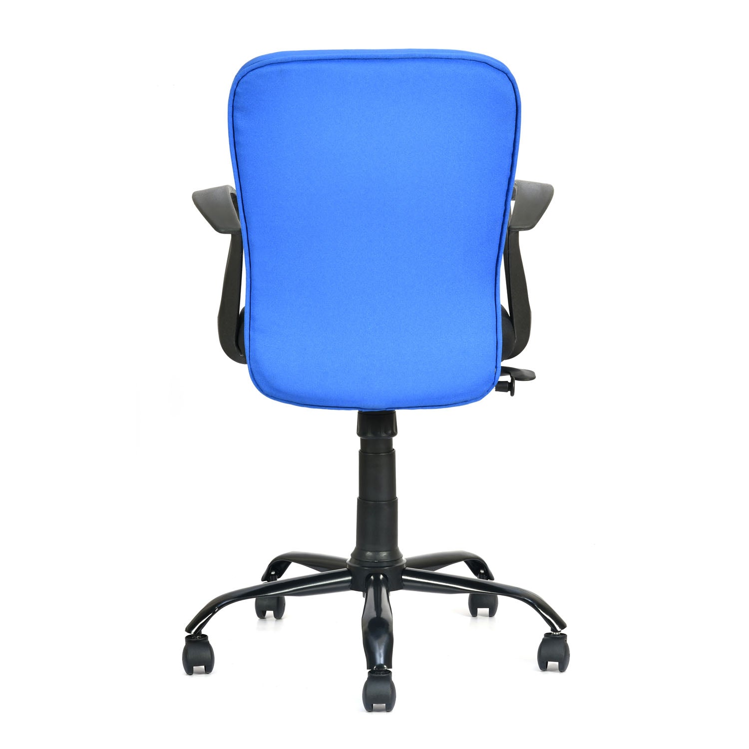 Nilkamal Lusaka Mid Back Office Chair
