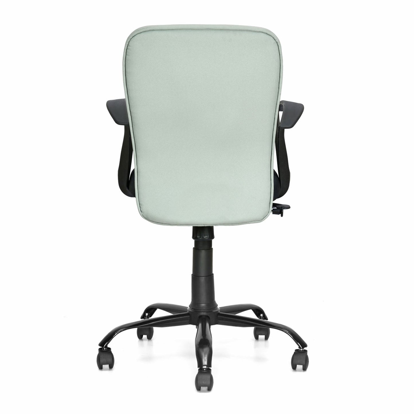 Nilkamal Lusaka Mid Back Office Chair