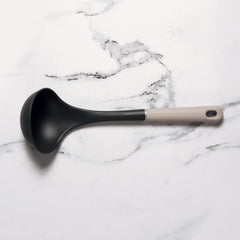 Meyer Ladle