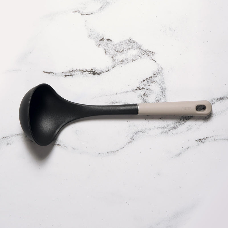 Meyer Ladle