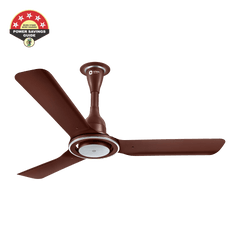 I Float 5 Star Rated BLDC Ceiling Fan | 2 Year Warranty