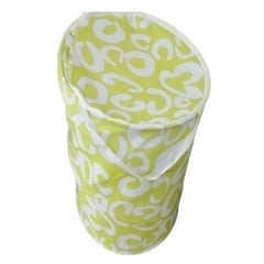 Laundry Basket-1