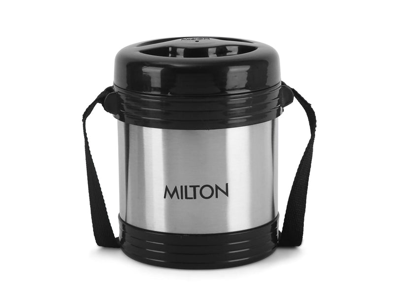 Legend Deluxe Insulated Tiffin Box (Milton)