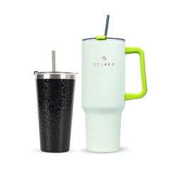 Elixir Tumbler - 1.2L