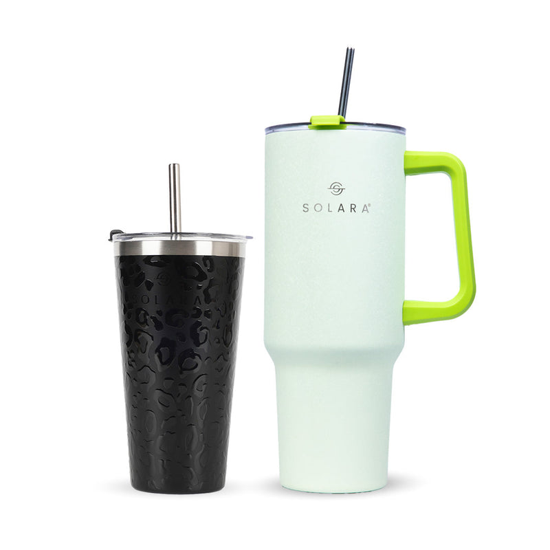 Elixir Tumbler - 1.2L