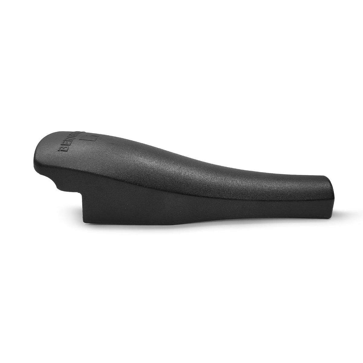 Bergner Pressure Cooker Lid Handle Compatible with Pura Globe and Trimax Pressure Cookers (All Sizes)