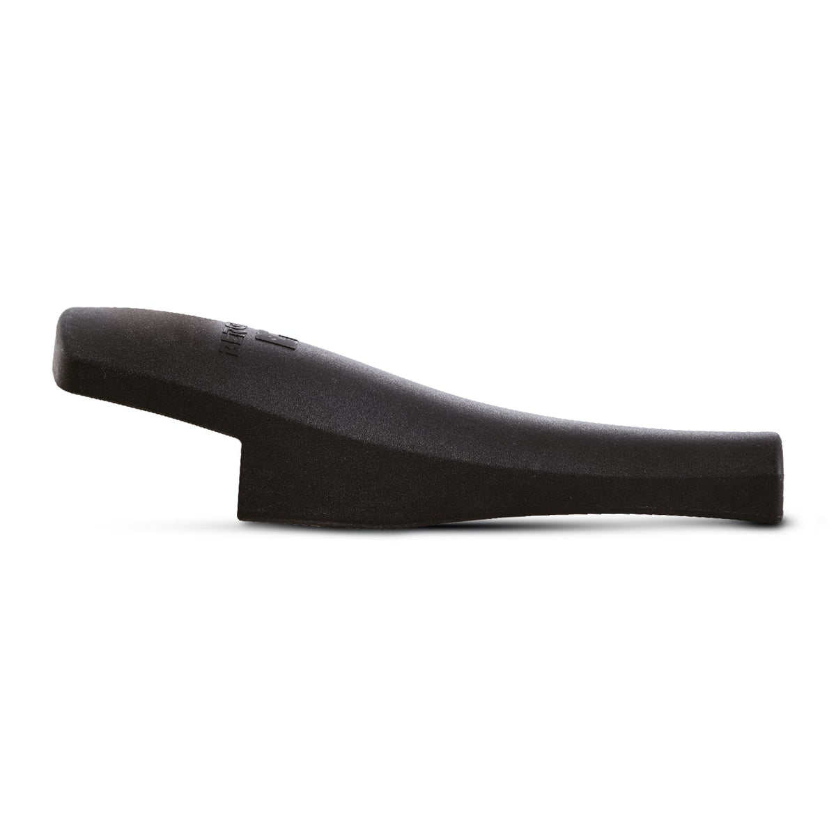 Bergner Pura Pressure Cooker Lid Handle Compatible with 1.5L / 2L / 3.5L / 5L / 6.5 L Pressure Cookers