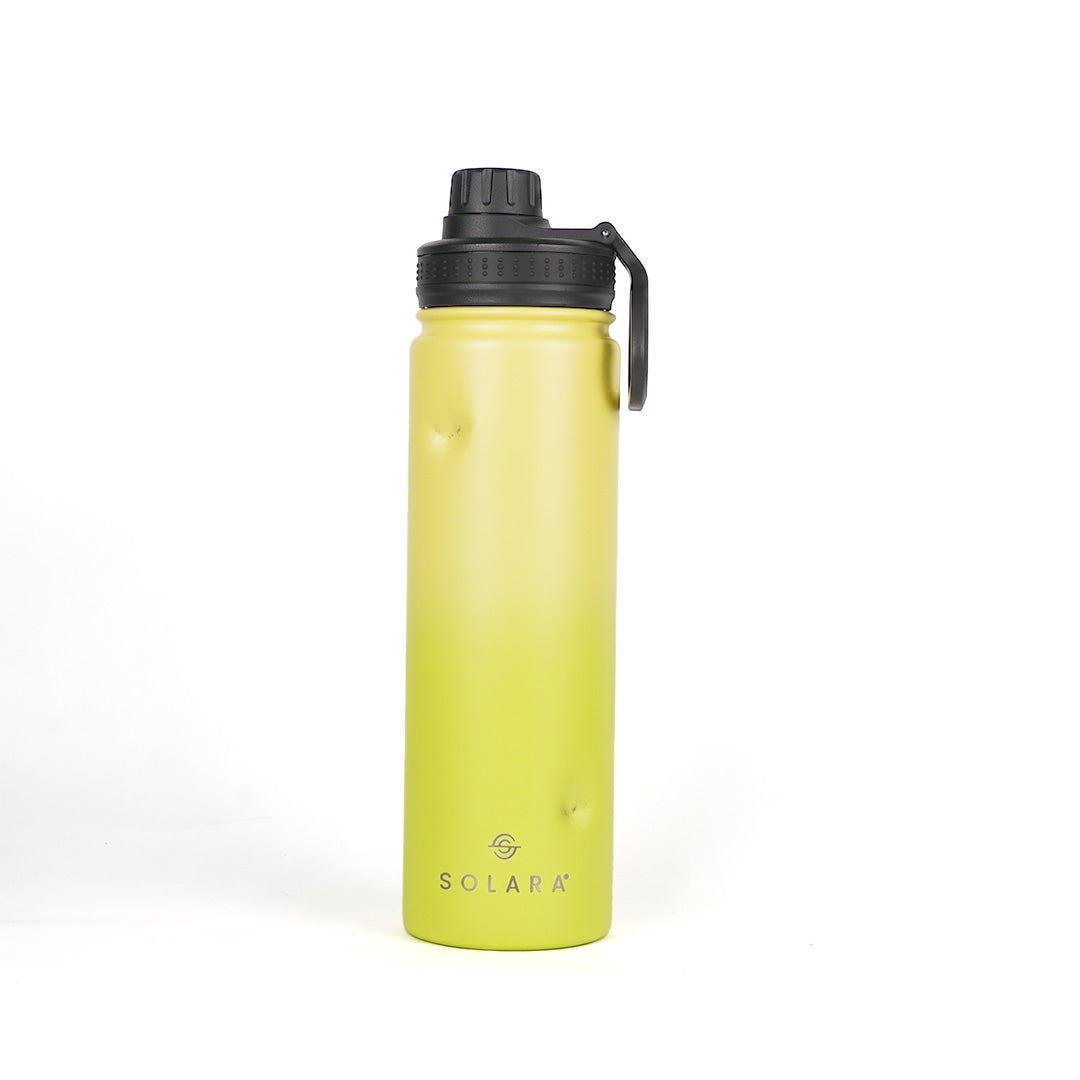 Insulated Water Bottles (Refurbished)