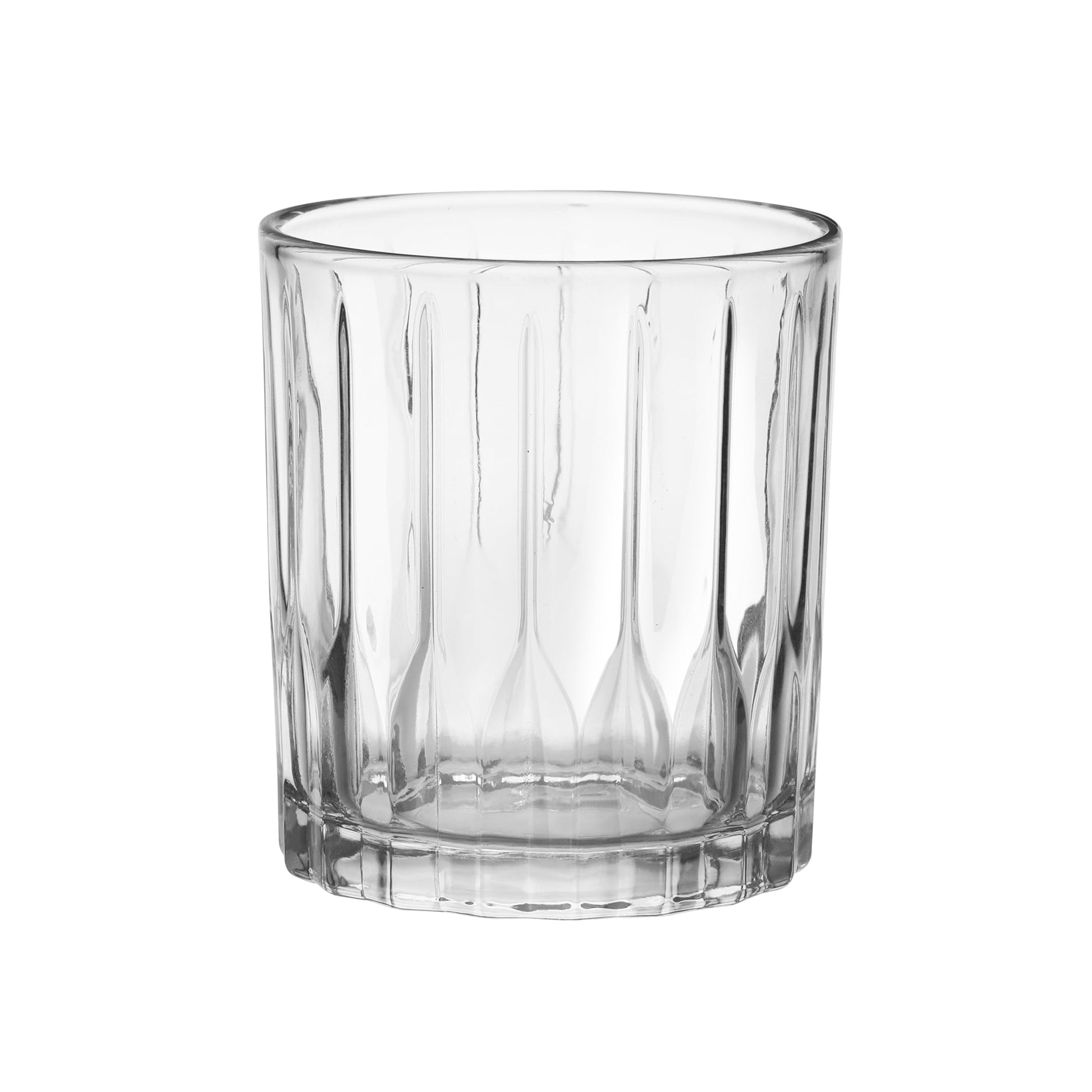 Linea Tumbler Set (Treo by Milton)