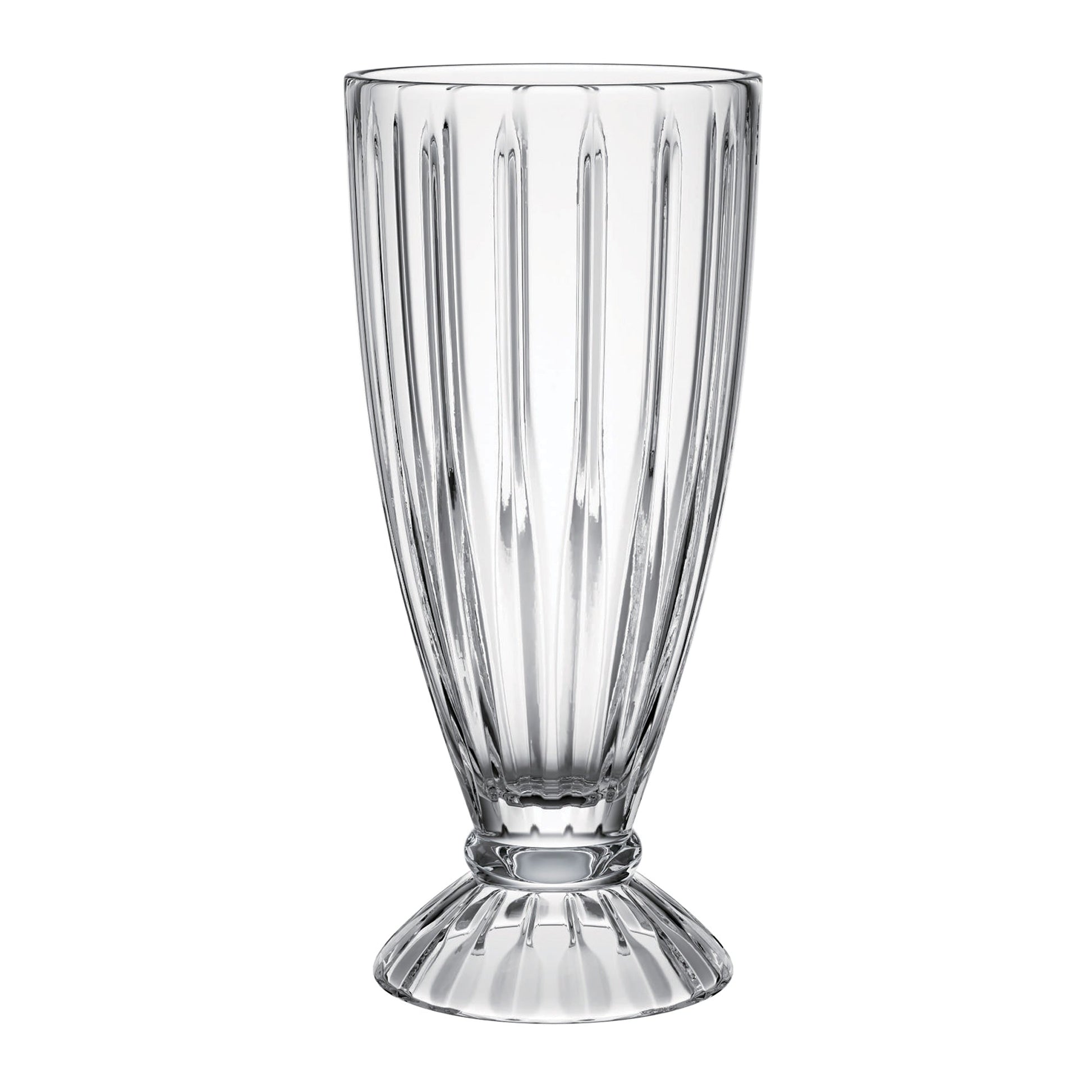 Linea Sundae Bowl (Treo by Milton)