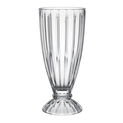 Linea Sundae Bowl (Treo by Milton)